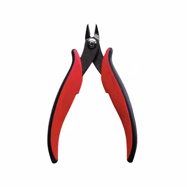 TR-30-10 American Hakko Products, Inc.  Wire Cutters